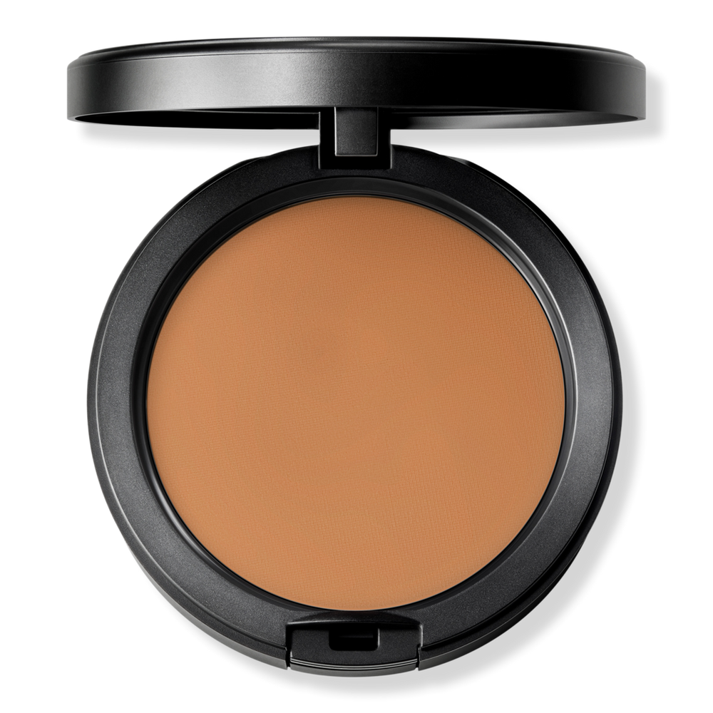 Mac Studio Fix Powder Plus Foundation - C45
