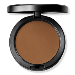 MAC Studio Fix Powder Plus Foundation - C55