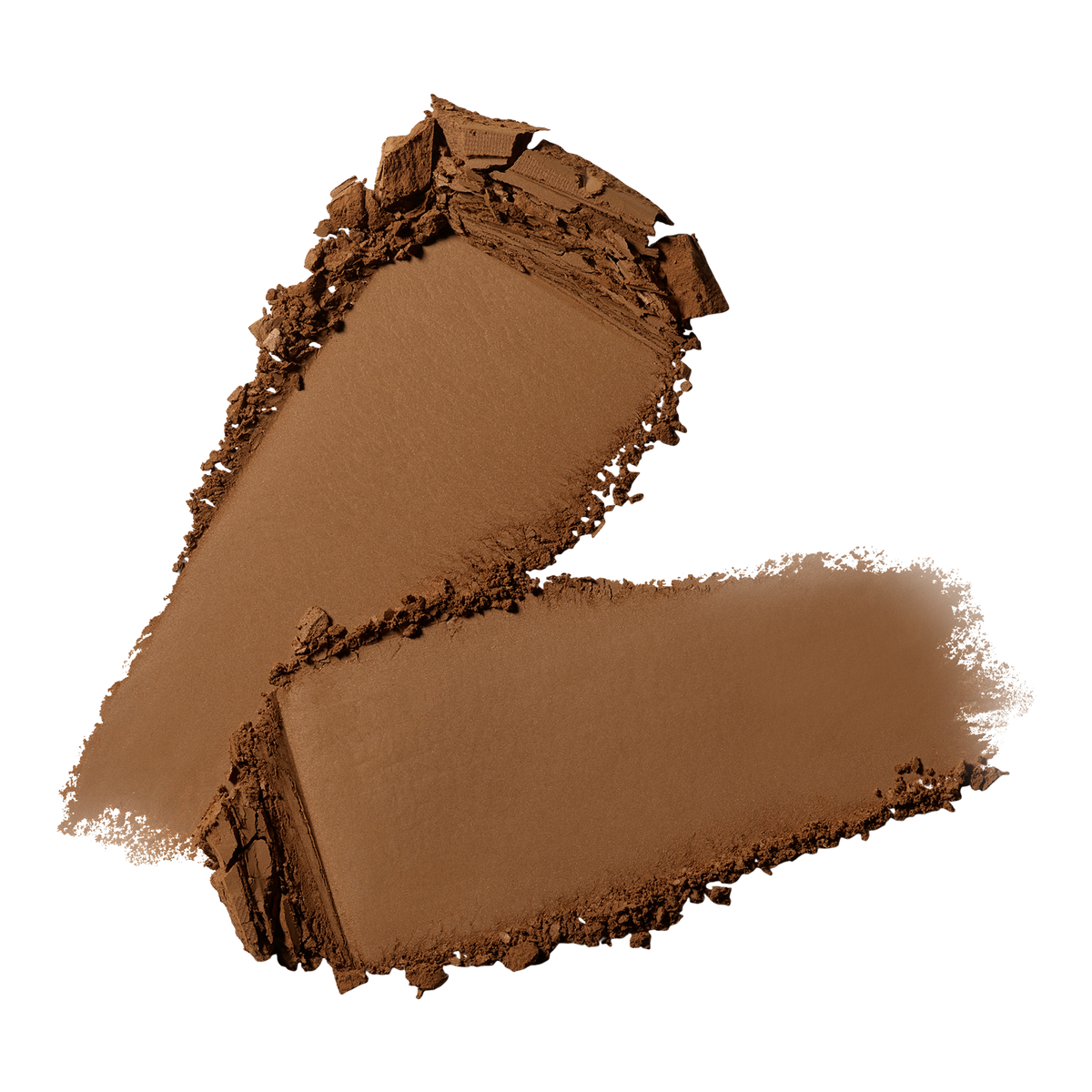 Studio Fix Powder Plus Foundation - C55