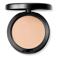 MAC - N4 Studio Fix Powder Plus Foundation | Ulta Beauty