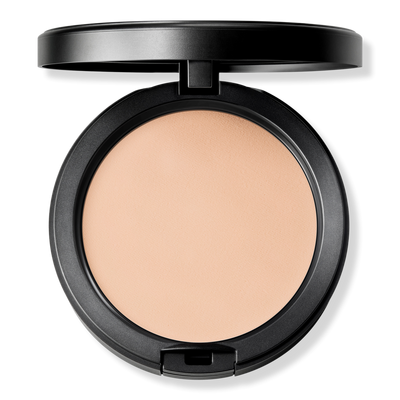 MAC Studio Fix Powder Plus Foundation