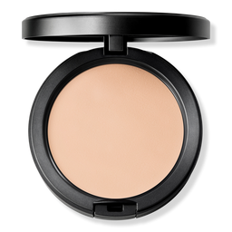 MAC Studio Fix Powder Plus Foundation - N4