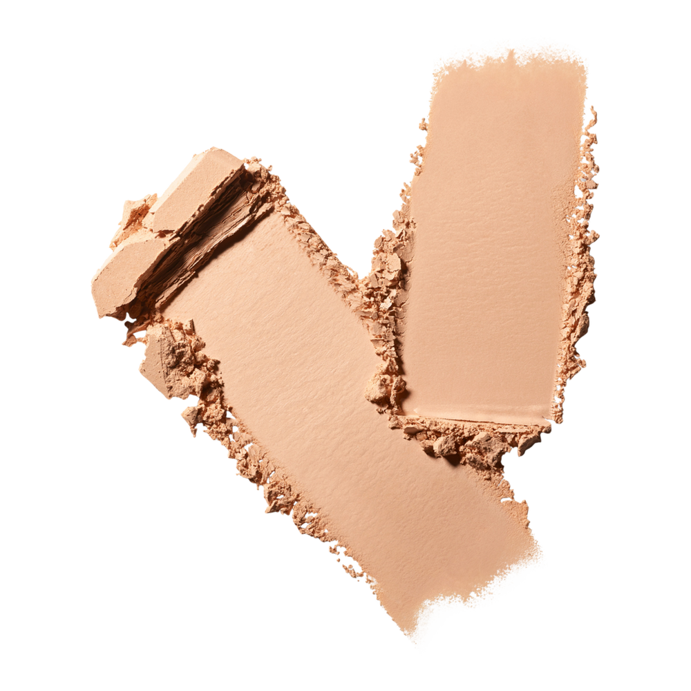 Studio Fix Powder Plus Foundation - N4.5