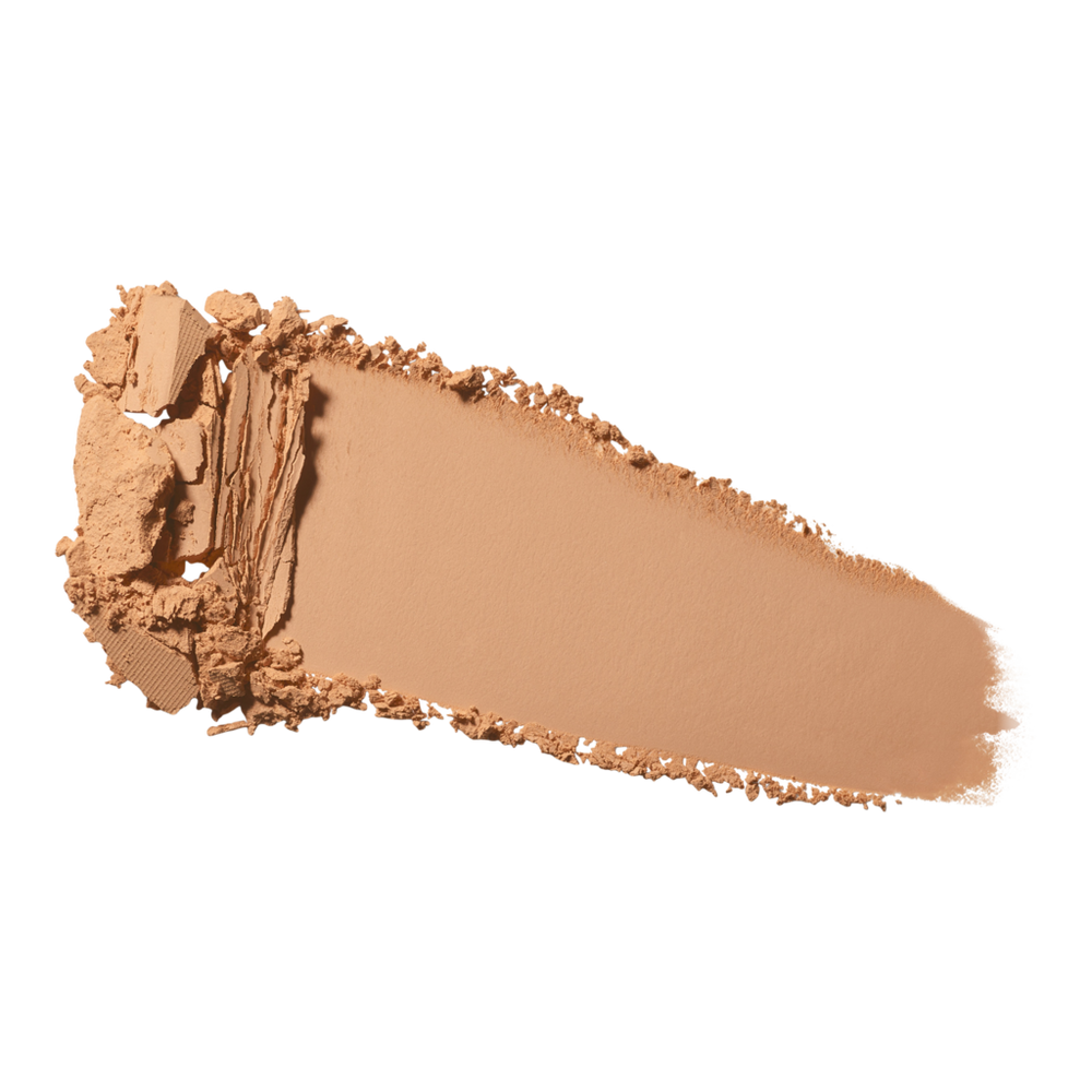 Studio Fix Powder Plus Foundation - N4.75