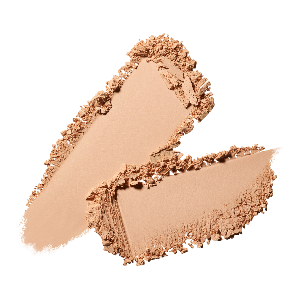 Studio Fix Powder Plus Foundation - N5