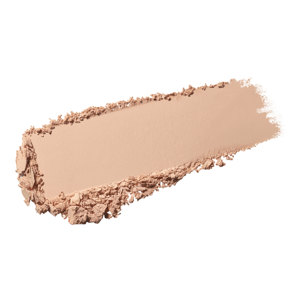 Studio Fix Powder Plus Foundation - N6