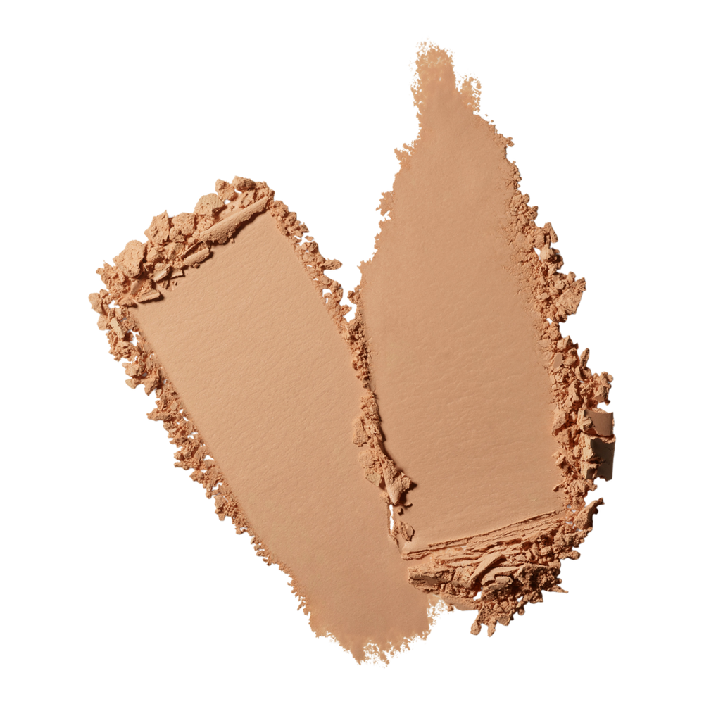 Studio Fix Powder Plus Foundation - N6.5