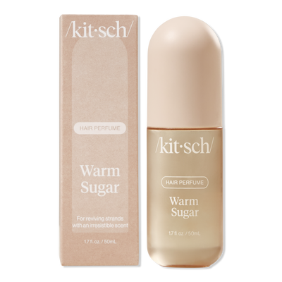 Kitsch Hair Perfume