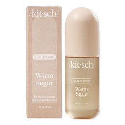 Kitsch Hair Perfume Fragrance Spray