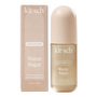 Kitsch Hair Perfume Fragrance Spray - Warm Sugar