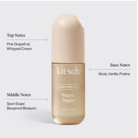 Kitsch Hair Perfume Fragrance Spray #2