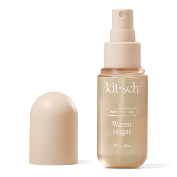 Kitsch Hair Perfume #3