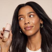 Kitsch Hair Perfume Fragrance Spray #6