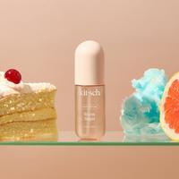 Kitsch Hair Perfume Fragrance Spray #8