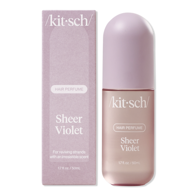 Kitsch Hair Perfume
