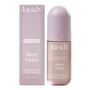 Kitsch Hair Perfume Fragrance Spray