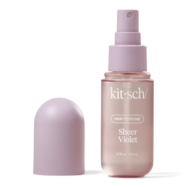 Kitsch Hair Perfume #3