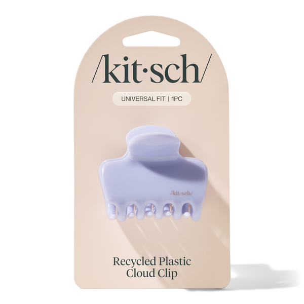 Kitsch Medium Cloud Clip #3