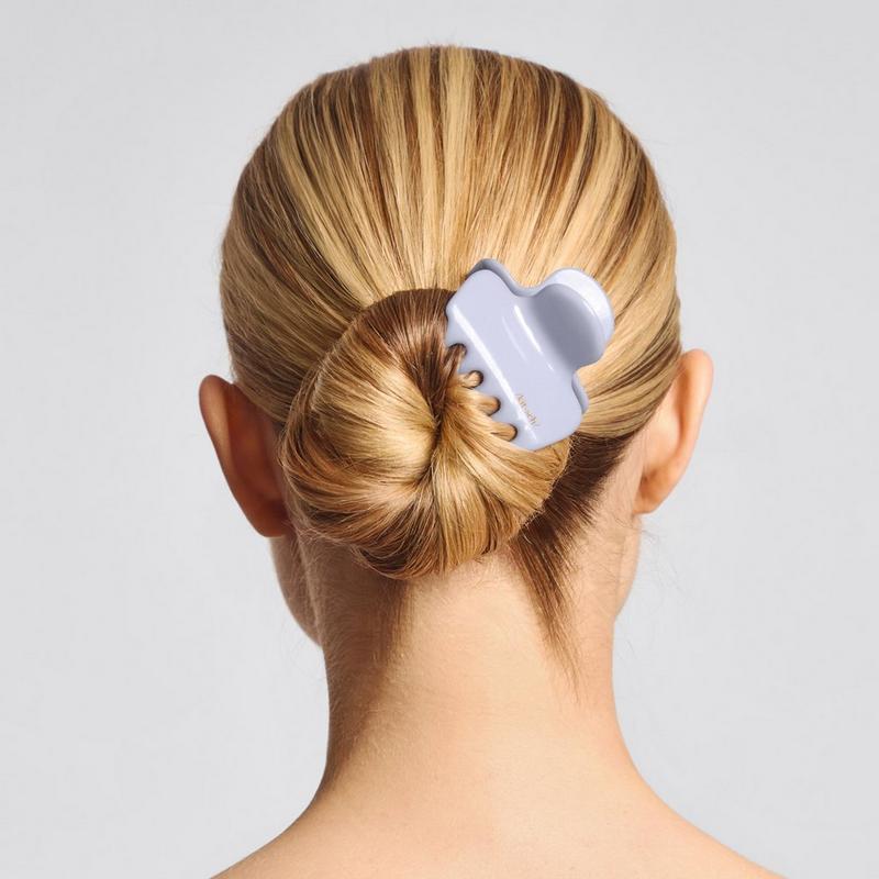 Kitsch - Hydrangea Breeze Medium Cloud Clip | Ulta Beauty