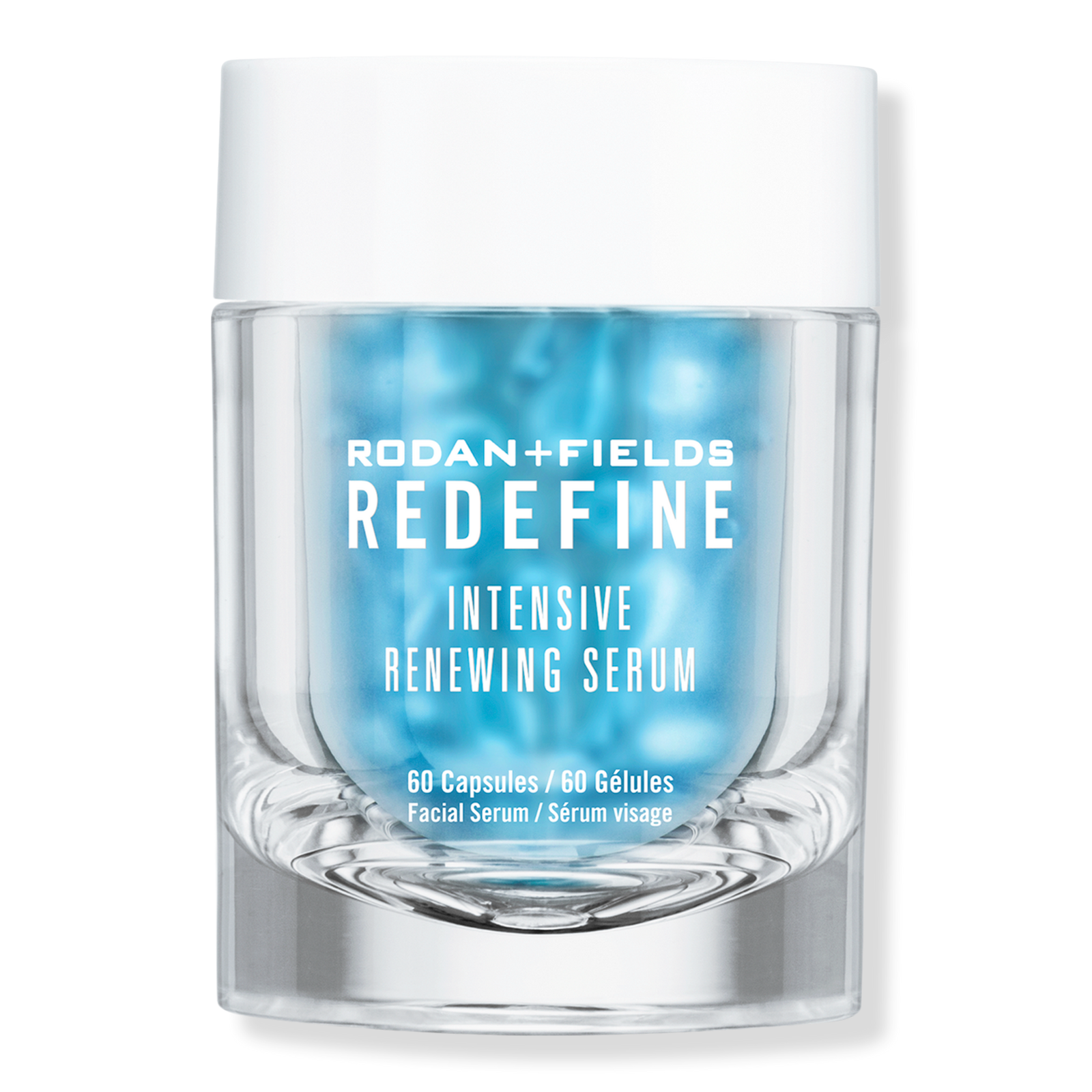 RODAN + FIELDS - Redifine Intensive Renewing Serum With