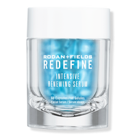 Redifine Intensive Renewing Serum With Retinal
