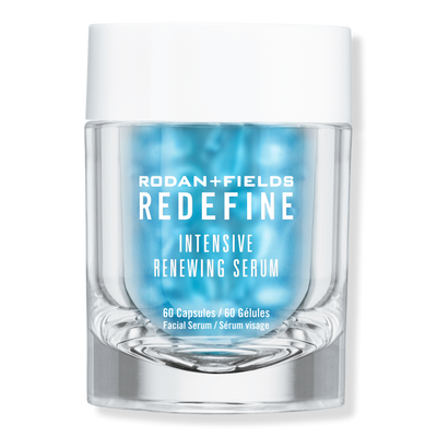 RODAN + FIELDS Redifine Intensive Renewing Serum With Retinal