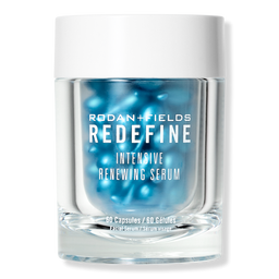 RODAN + FIELDS Redefine Intensive Renewing Serum With Retinal