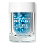 RODAN + FIELDS Redefine Intensive Renewing Serum With Retinal