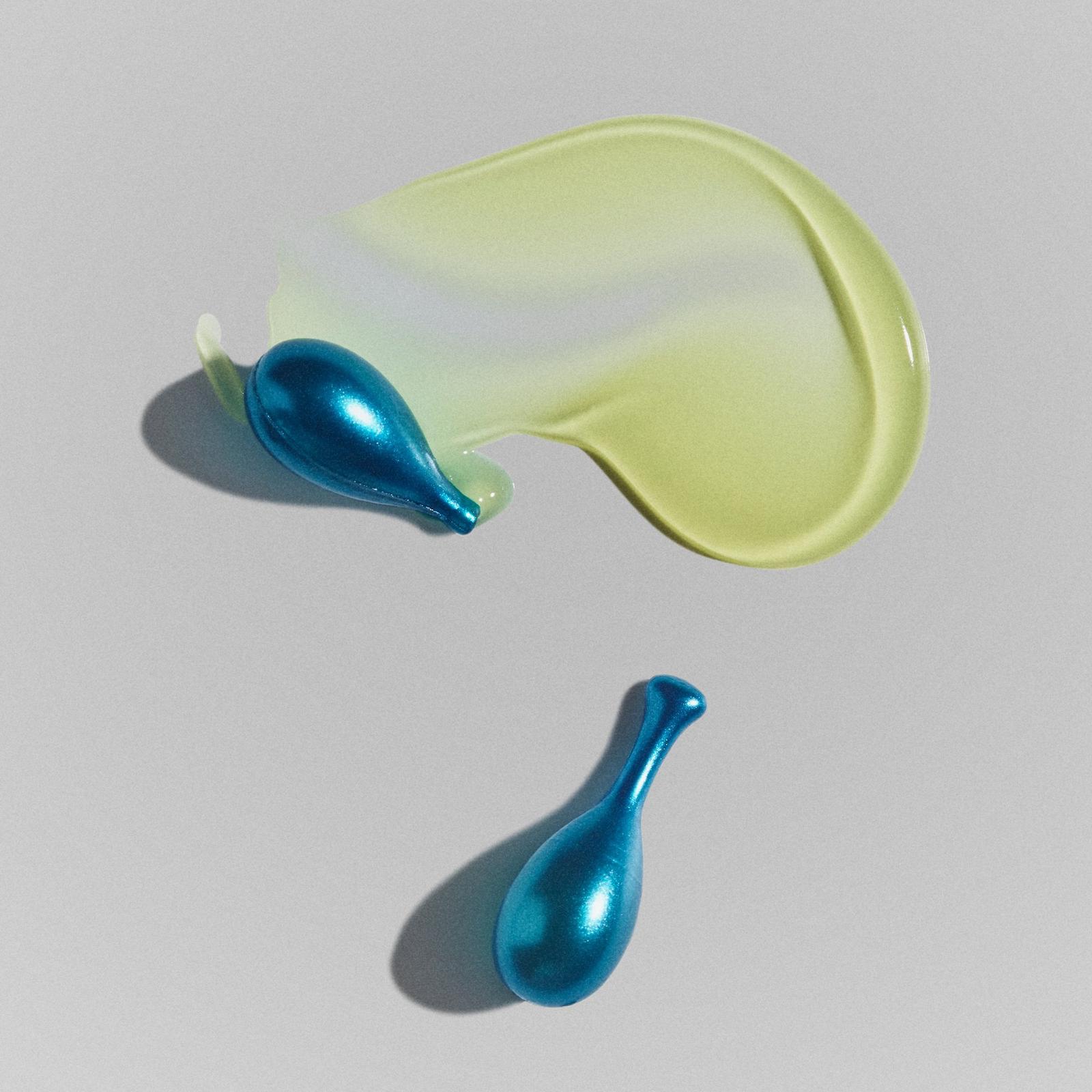 Redifine Intensive Renewing Serum With Retinal