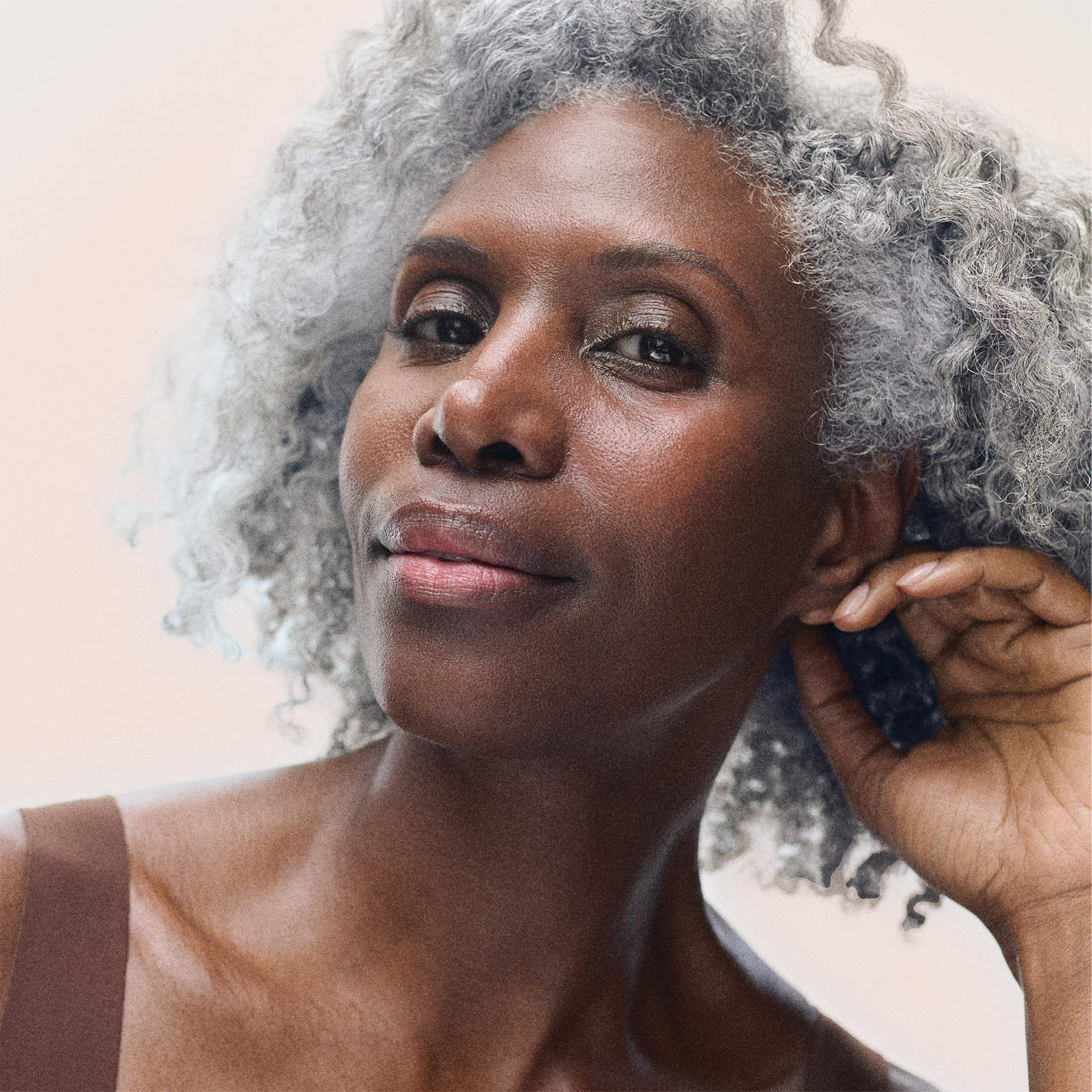 Redifine Intensive Renewing Serum With Retinal