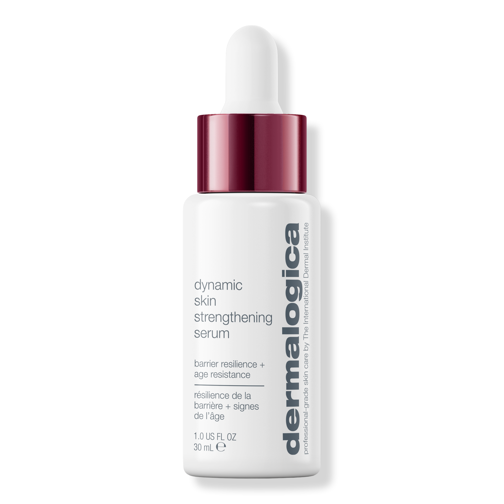 Dermalogica Dynamic Skin Strengthening Serum #1