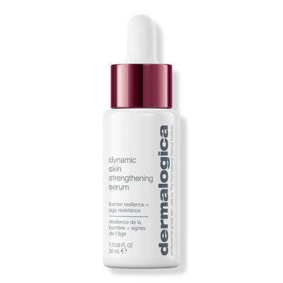 Dermalogica Dynamic Skin Strengthening Serum