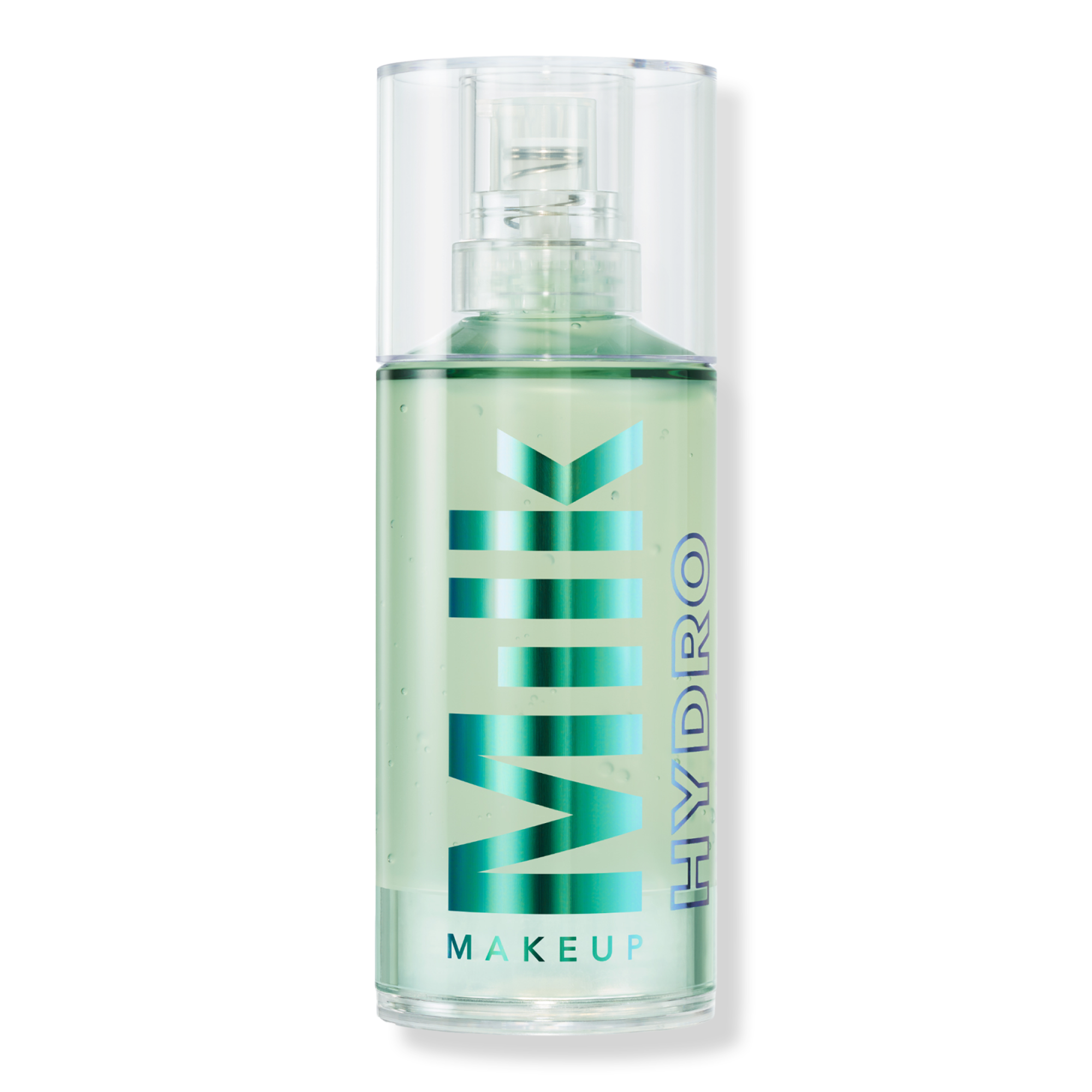 MILK MAKEUP Hydro Grip Hydrating Makeup Primer with Hyaluronic Acid + Niacinamide #1