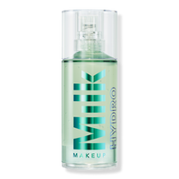 Hydro Grip Hydrating Makeup Primer with Hyaluronic Acid + Niacinamide