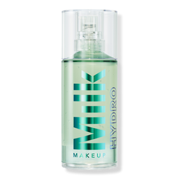 MILK MAKEUP Hydro Grip Hydrating Makeup Primer with Hyaluronic Acid + Niacinamide - 1.5 oz