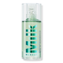 MILK MAKEUP Hydro Grip Hydrating Makeup Primer with Hyaluronic Acid + Niacinamide - 1.5 oz