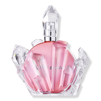 r.e.m. Cherry Eclipse Eau de Parfum
