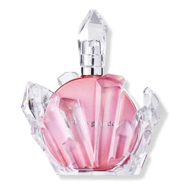 Ariana Grande r.e.m. Cherry Eclipse Eau de Parfum #1