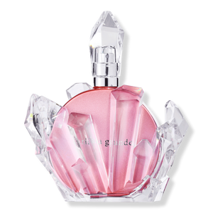 Perfume r.e.m. Cherry Eclipse