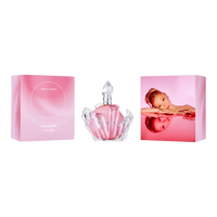 Cherry Eclipse Eau de Parfum oz