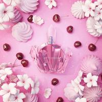 Ariana Grande r.e.m. Cherry Eclipse Eau de Parfum #4