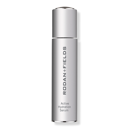 最も完璧な FIELDS + RODAN - Hyaluronic With Serum Face Hydration Active 美容液