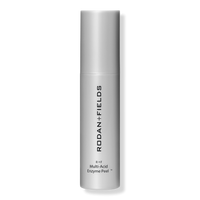 Multi-Acid Enzyme Peel Dark Spot Corrector + Exfoliator