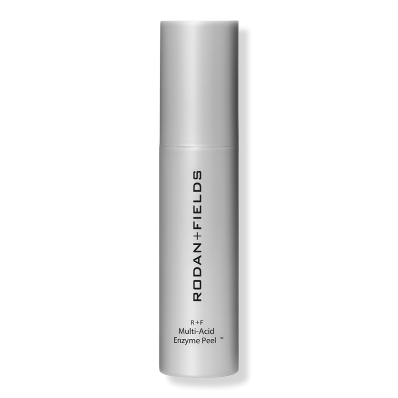 ロダンアンドフィールズ トータル RF セラム Total RF Serum for Anti