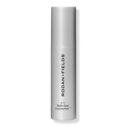 ロダンアンドフィールズ　Multi-Acid Enzyme Peel 30mL Rodan + Fields Multi-Acid Enzyme Peel, 30mL/1 fl. oz New