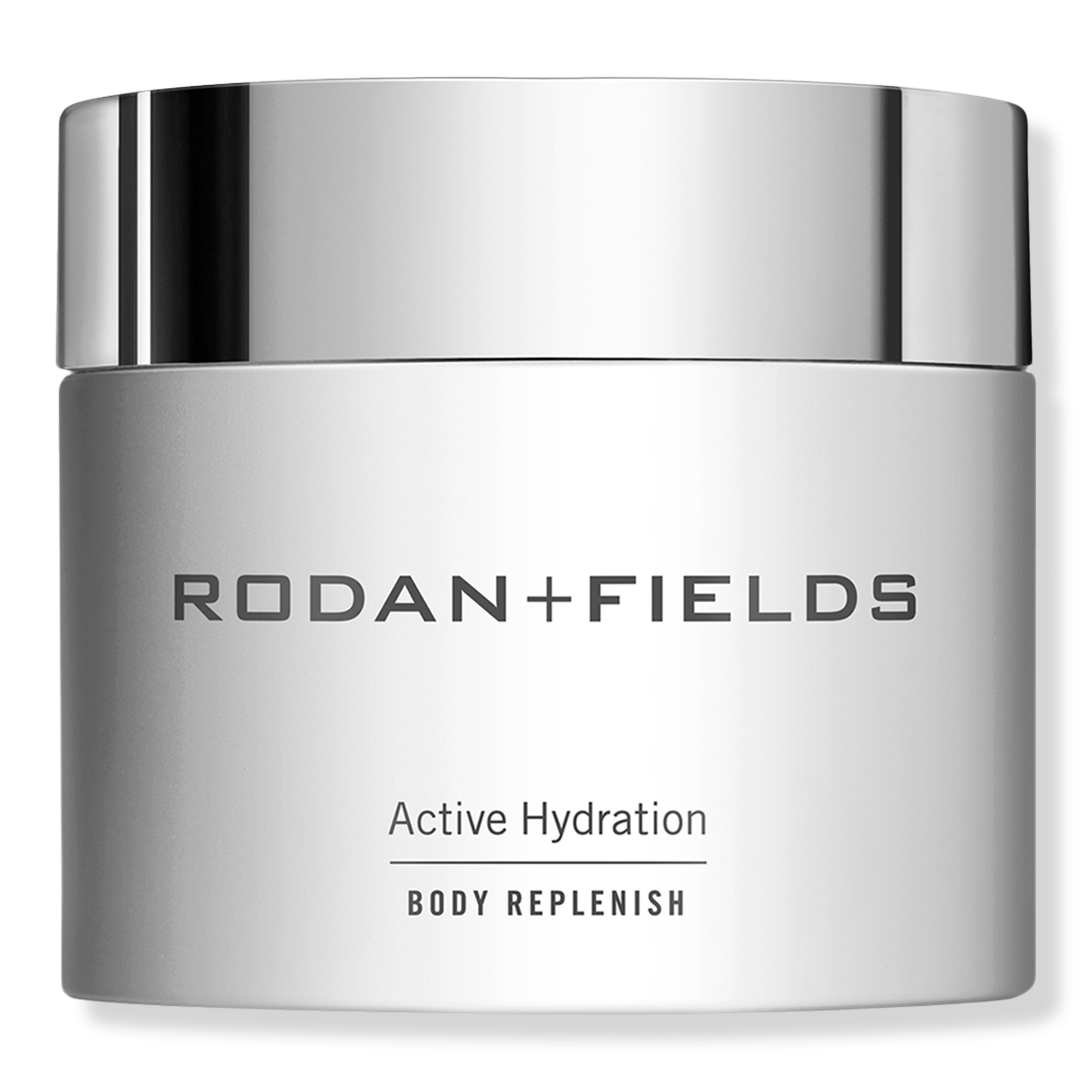 RODAN + FIELDS Active Hydration Body Replenish Cream #1