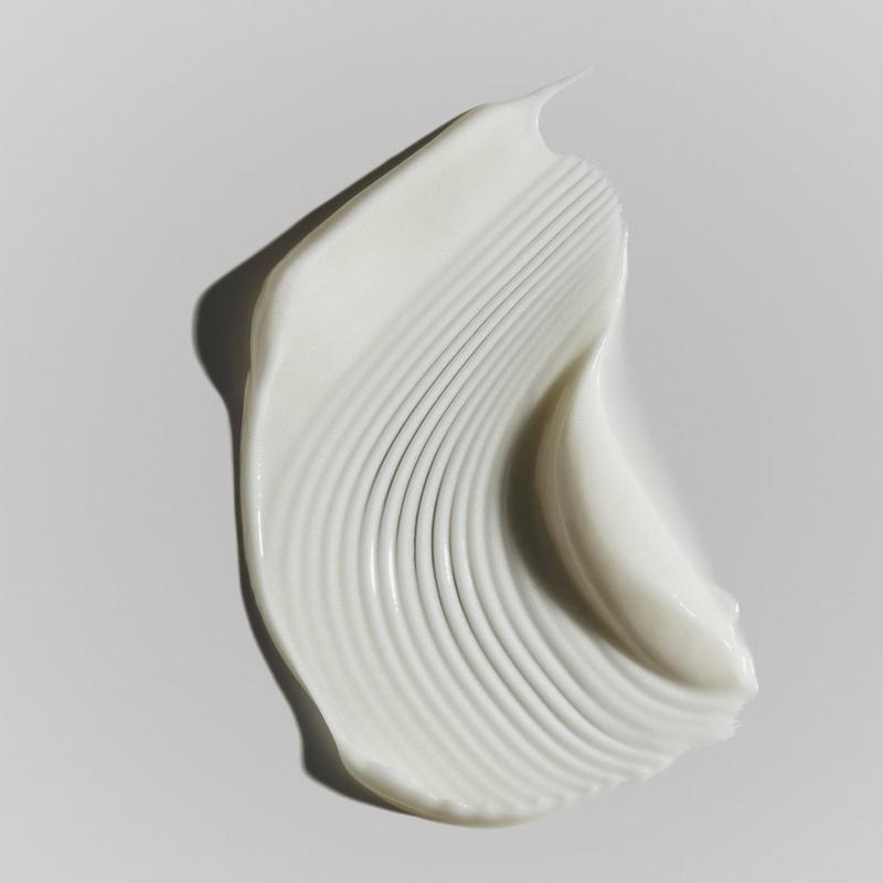 RODAN + FIELDS - Active Hydration Body Replenish Cream | Ulta Beauty