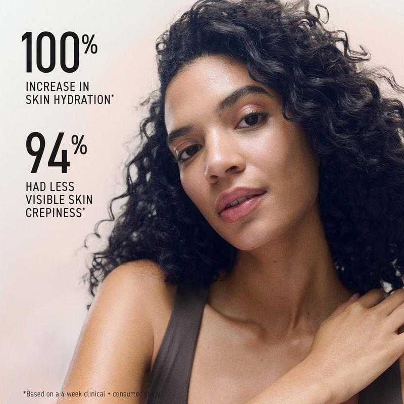 RODAN + FIELDS - Active Hydration Body Replenish Cream | Ulta Beauty