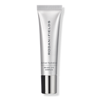 Active Hydration Bright Eye Complex