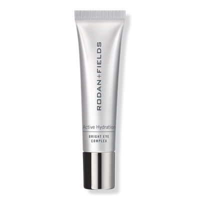 RODAN + FIELDS Active Hydration Bright Eye Complex